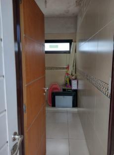 Casa en venta - 3 Dormitorios 2 Baños - Tanti