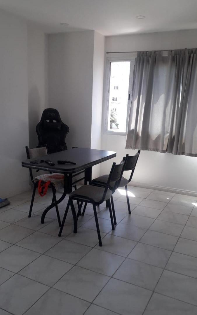Departamento en venta - 1 Dormitorio 1 Baño - 44Mts2 - Mar del Plata