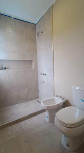 Casa en venta - 2 Dormitorios 1 Baño - Estancia Vieja