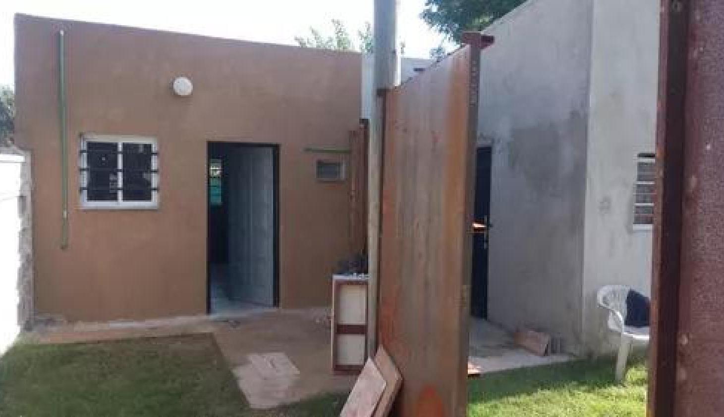Foto de Departamento en venta - 1 Dormitorio 1 Baño - 350Mts2 - General, imagen 2