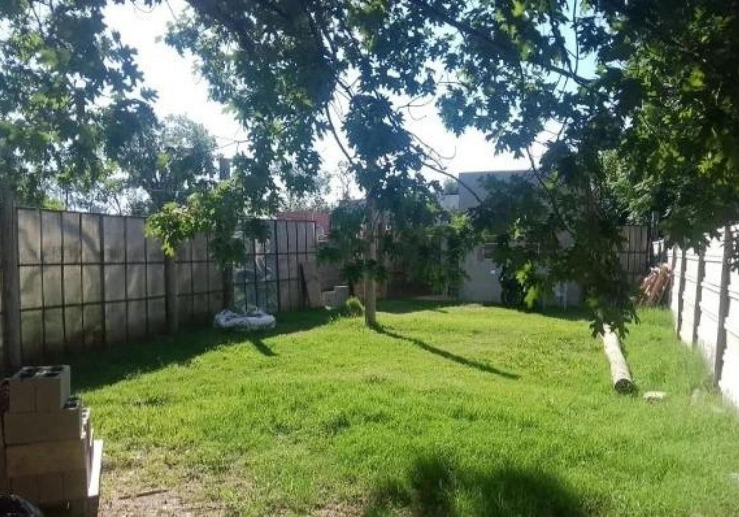 Foto de Departamento en venta - 1 Dormitorio 1 Baño - 350Mts2 - General, imagen 4