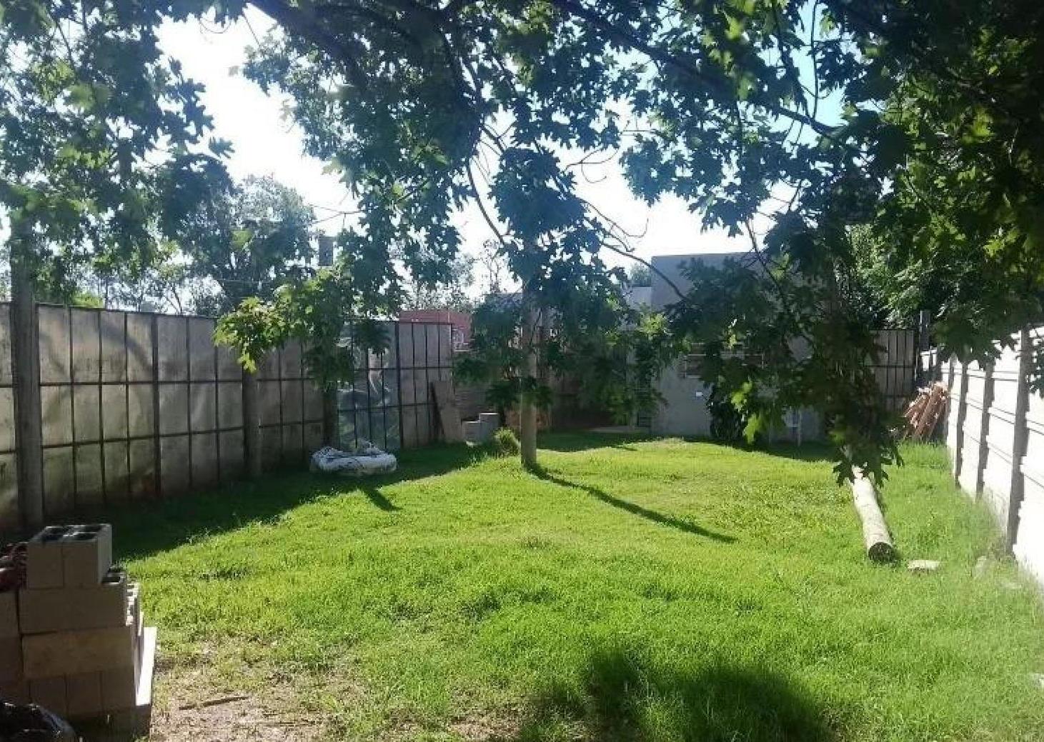 Foto de Departamento en venta - 1 Dormitorio 1 Baño - 350Mts2 - General, imagen 3