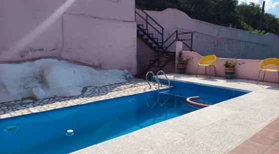 Foto de Casa en venta - 3 Dormitorios 5 Baños - Unquillo, imagen 3
