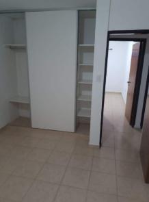 Foto de Casa en venta - 3 Dormitorios 1 Baño - Córdoba, imagen 2