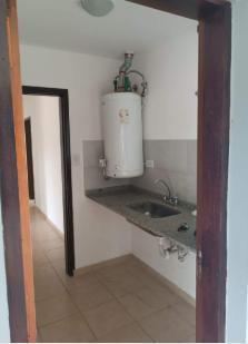 Foto de Casa en venta - 3 Dormitorios 1 Baño - Córdoba, imagen 4