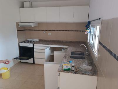 Foto de Casa en venta - 3 Dormitorios 1 Baño - Córdoba, imagen 5