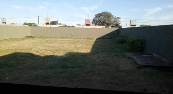 Casa en venta - 3 Dormitorios 1 Baño - Córdoba