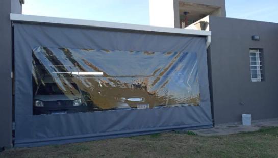Foto de Casa en venta - 3 Dormitorios 1 Baño - Córdoba, imagen 3
