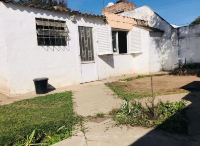 Foto de Casa en venta - 2 Dormitorios 2 Baños - Villa Allende, imagen 5