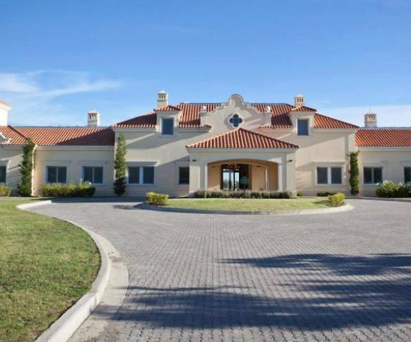 Terreno en venta - 1.150mts2 - La Reserva Escondida - Área 60, Coronel Brandsen
