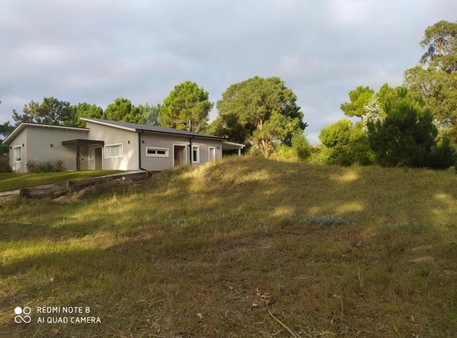 Terreno en venta - 1.000mts2 - Deportivo I, Costa Esmeralda