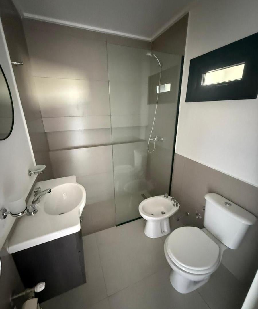 Departamento en venta - 1 Dormitorio 1 Baño - Tandil