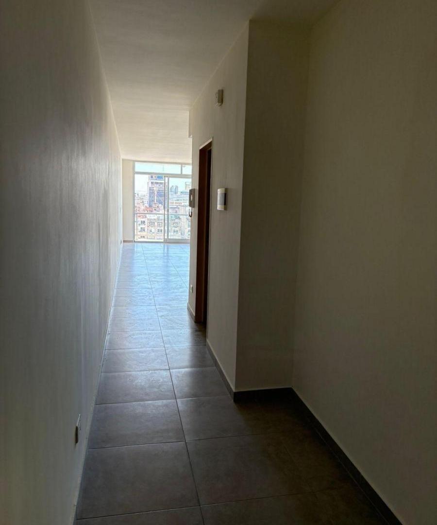 Foto de Departamento Monoambiente en alquiler - 1 Baño - San Nicolás, imagen 3