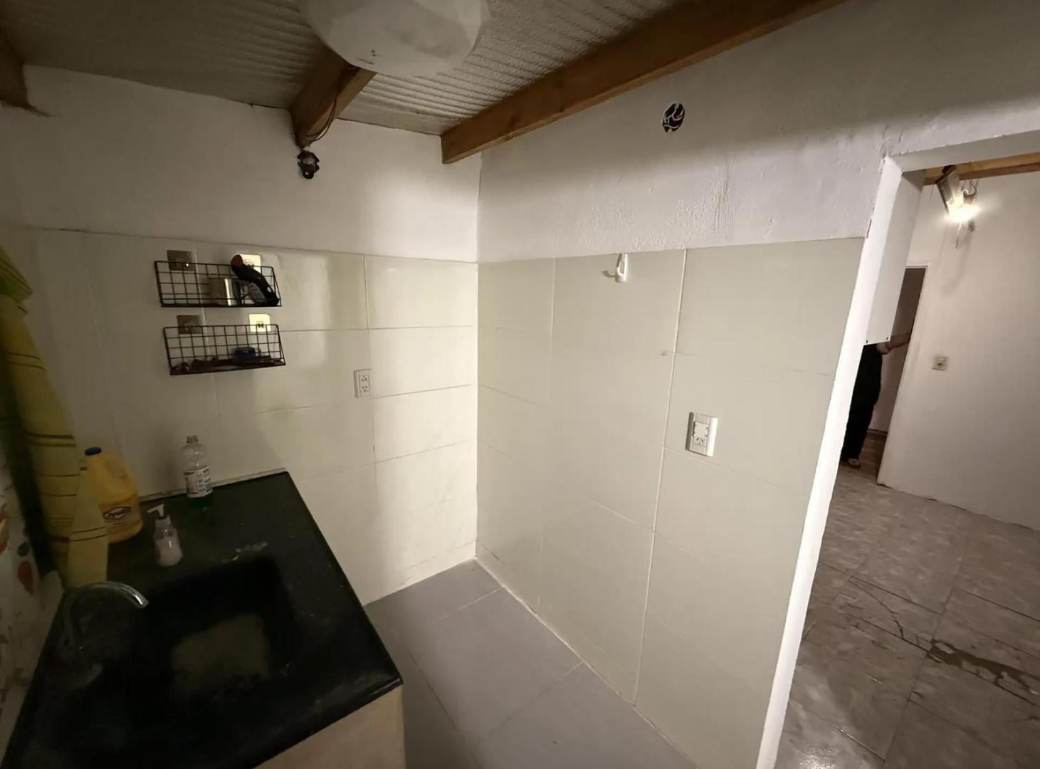 Casa en venta - 4 Dormitorios 3 Baños - Glew