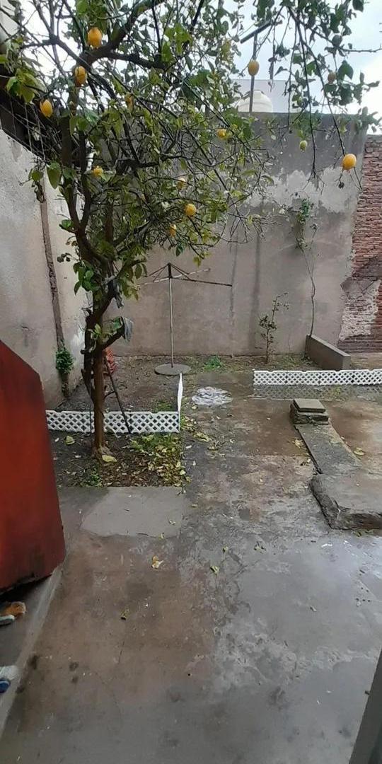 PH en venta - 1 Dormitorio 1 Baño - Gerli