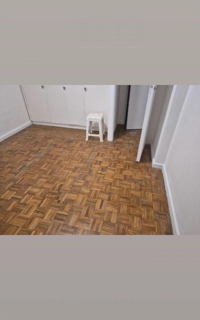 Departamento en venta - 1 Dormitorio 1 Baño - Retiro