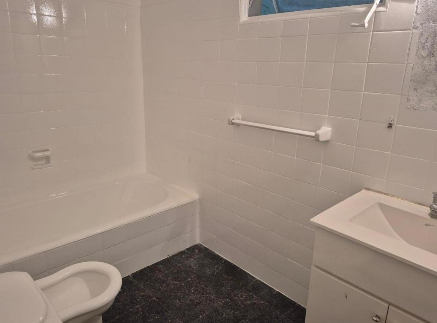 Departamento en venta - 1 Dormitorio 1 Baño - Retiro