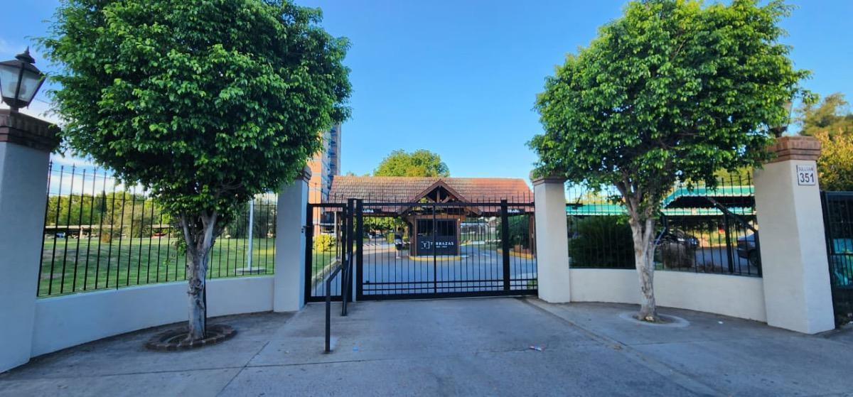 Departamento en venta - 1 Dormitorio 1 Baño - 44Mts2 - San Antonio de Padua