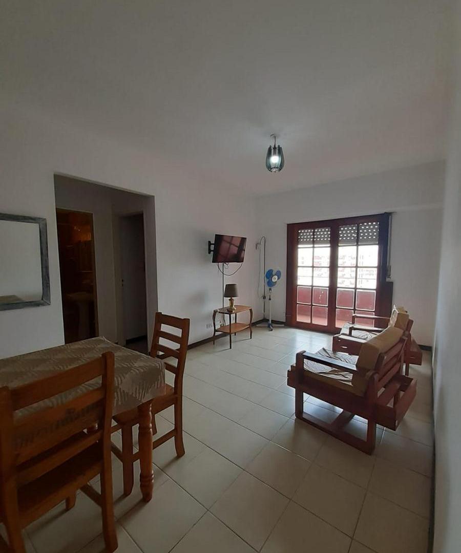 Departamento en venta - 1 Dormitorio 1 Baño - 44mts2 - Santa Teresita