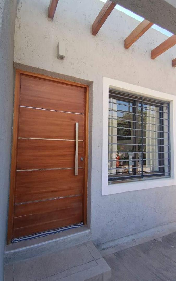 Casa en venta - 2 Dormitorios 1 Baño - 650mts2 - Carlos Paz