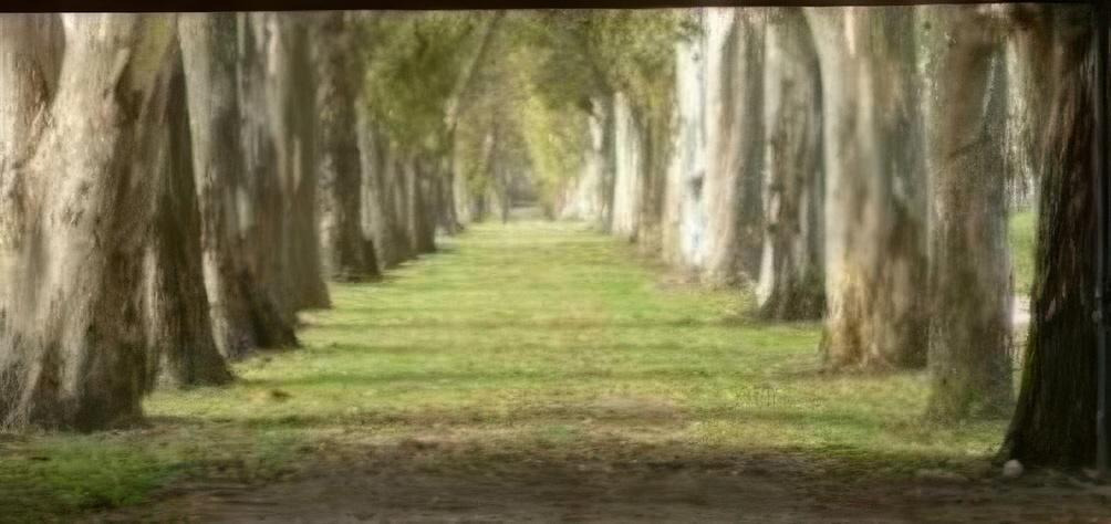 Terreno en venta - 2250 mts2 - Lujan