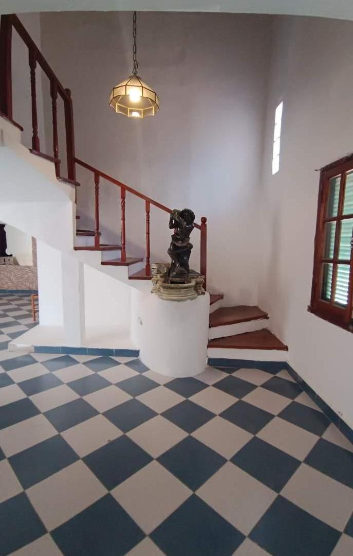 Foto de Casa en Venta - 4 Dormitorios 3 Baños - 890 mts - Cordoba, imagen 5