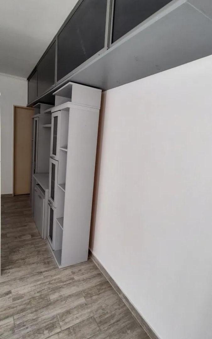 Departamento en venta - 1 Dormitorio 1 Baño - Parque Patricios