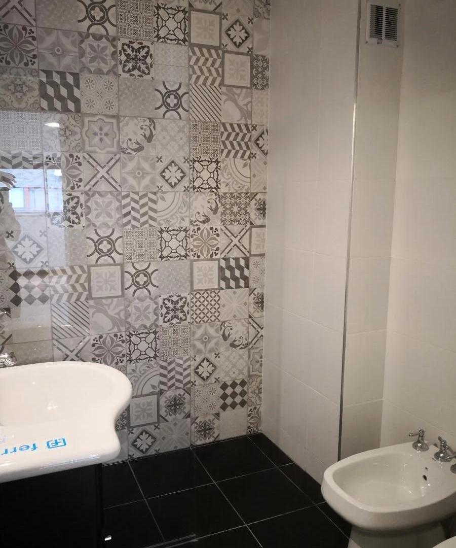 Departamento en venta - 2 Dormitorios 2 Baños - 86Mts2 - Barrio Norte