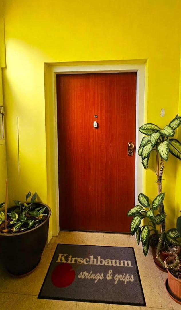 Foto de Oficina en venta - 4 Ambientes - Monserrat, imagen 4