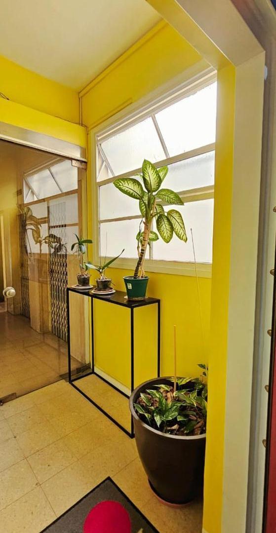 Foto de Oficina en venta - 4 Ambientes - Monserrat, imagen 5
