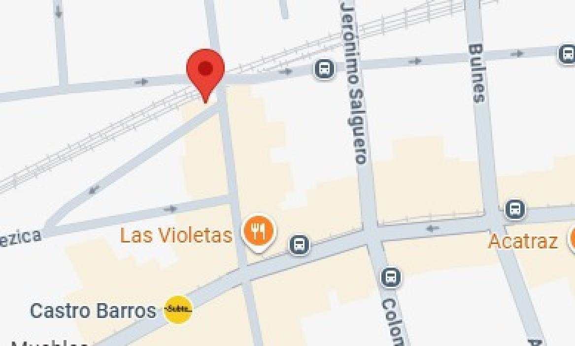 Imagen de la propiedad