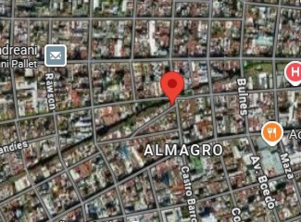 Imagen de la propiedad