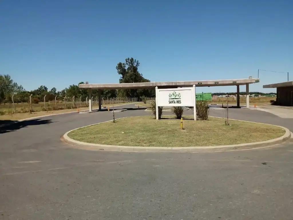 Casa en venta - 4 Dormitorios 4 Baños - 800Mts2 - Canning