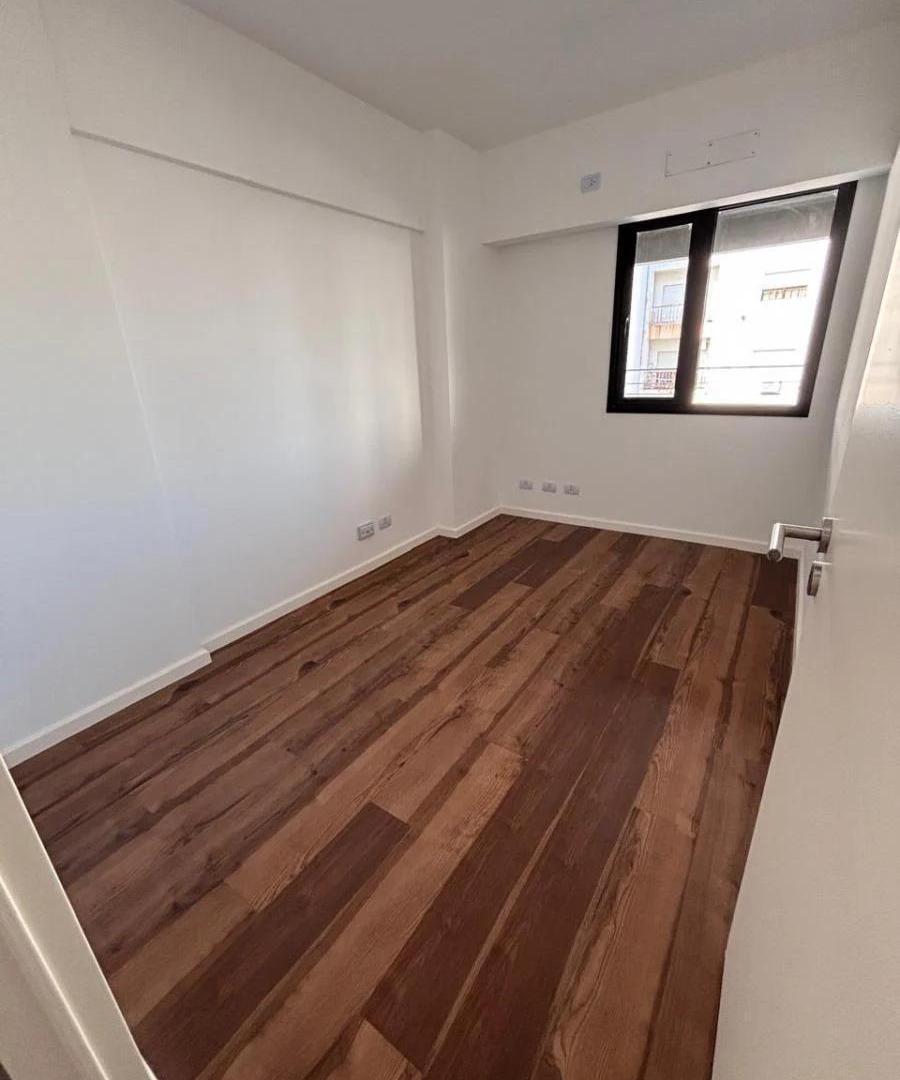 Departamento en venta - 2 Dormitorios 1 Baño - Caballito
