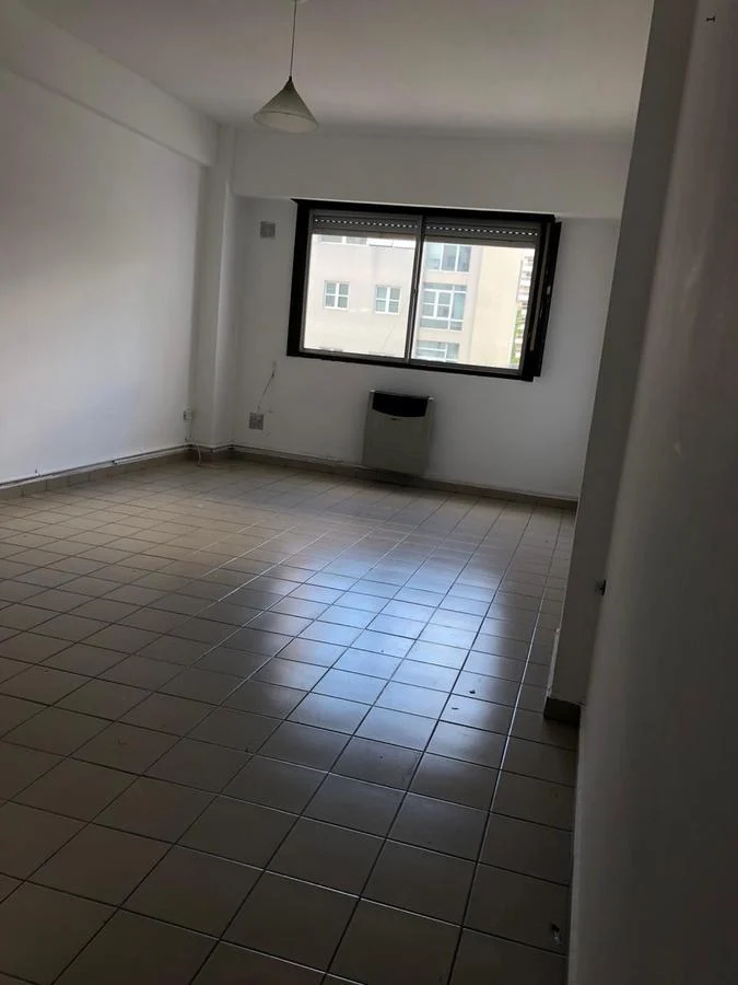 Departamento en venta - 2 dormitorios 1 baño - 60mts2 - La Plata