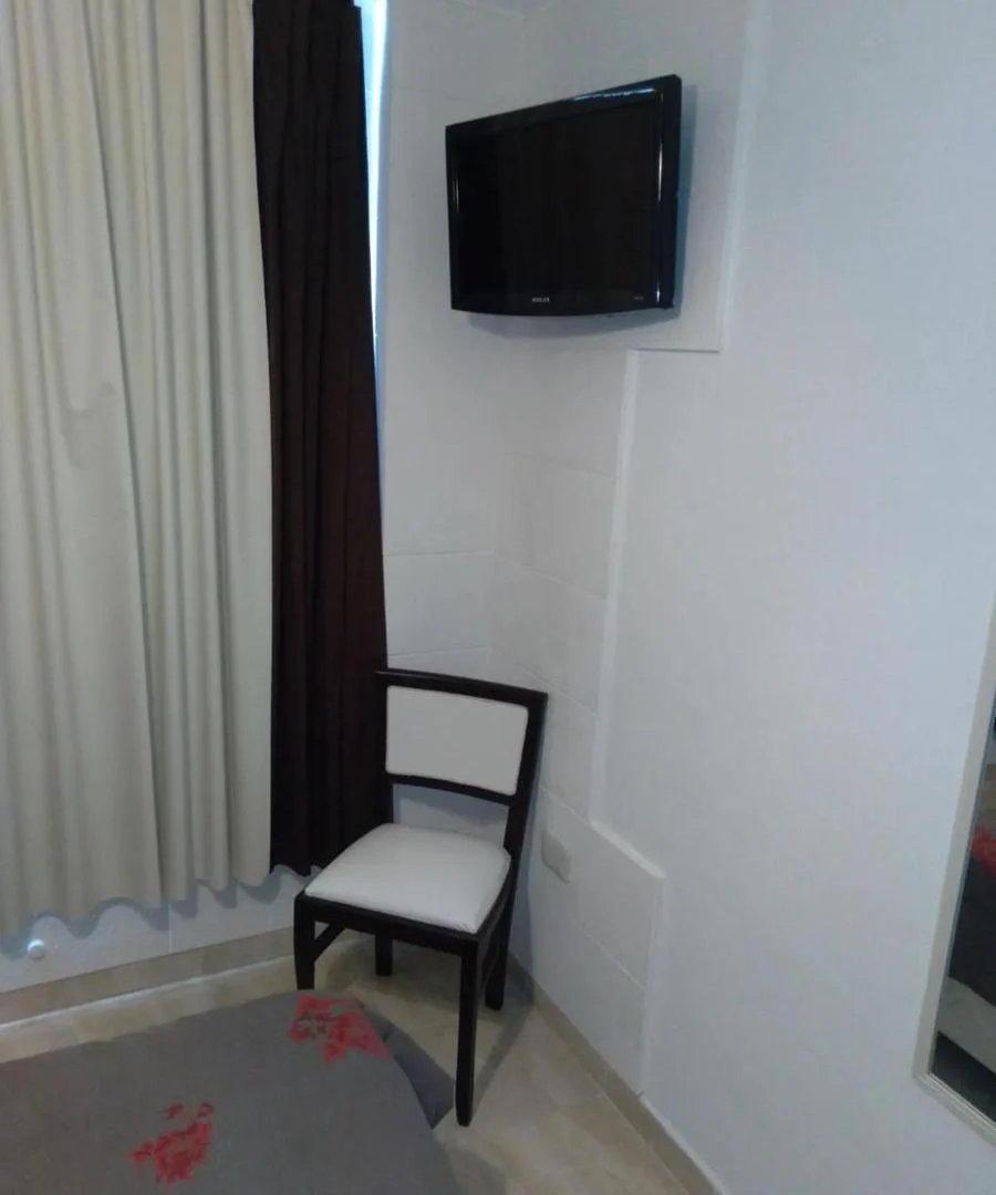 Departamento en venta - 2 Dormitorios 1 Baño - Santa Teresita