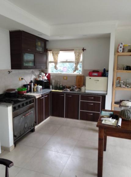Foto de Casa en venta - 3 Dormitorios 1 Baño - Mar del Plata, imagen 4