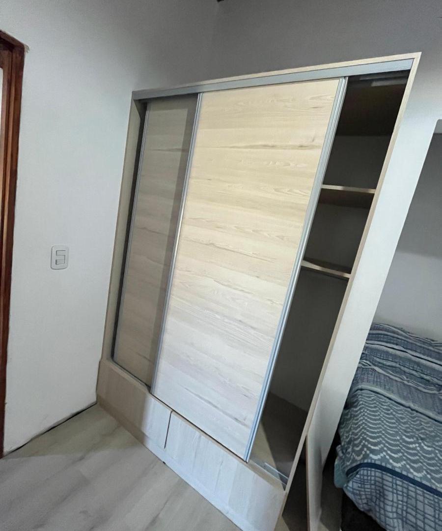 Casa en venta - 1 Dormitorio 1 Baño - Parque Bristol