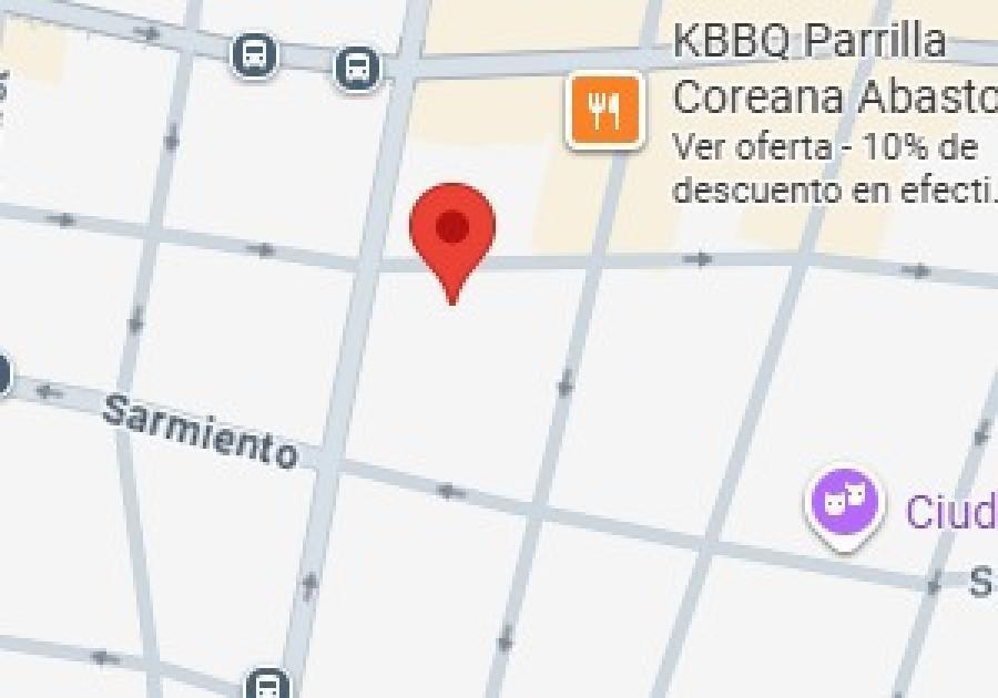 Imagen de la propiedad