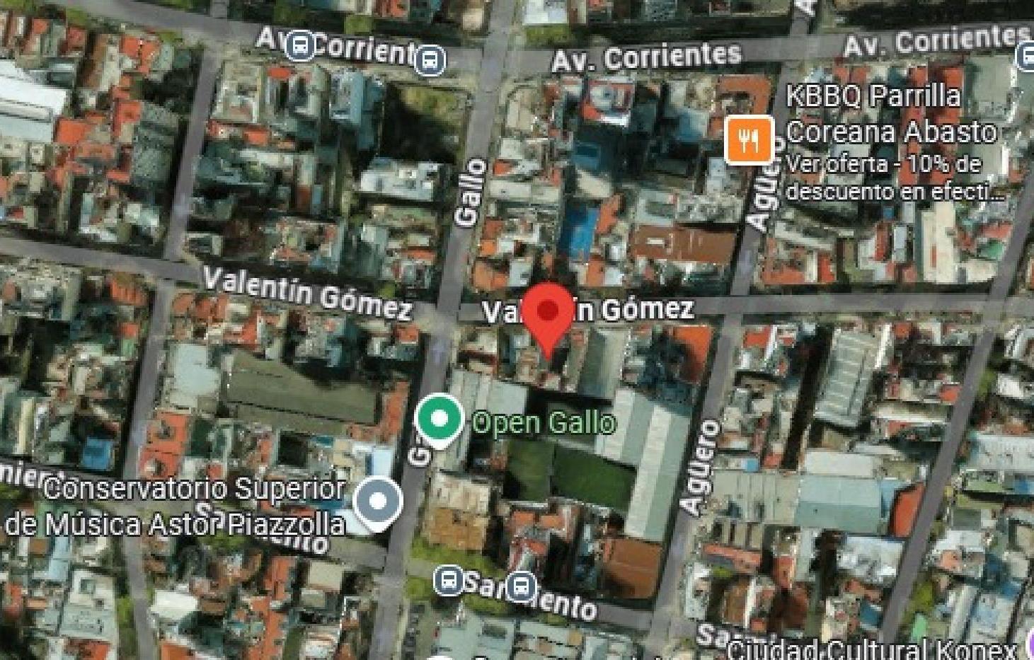 Imagen de la propiedad