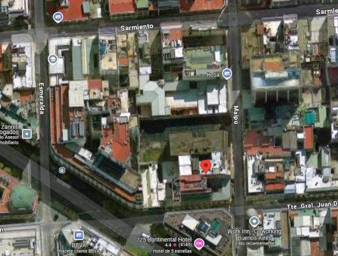 Imagen de la propiedad