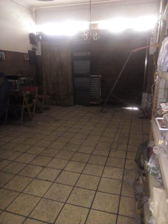 Imagen de la propiedad