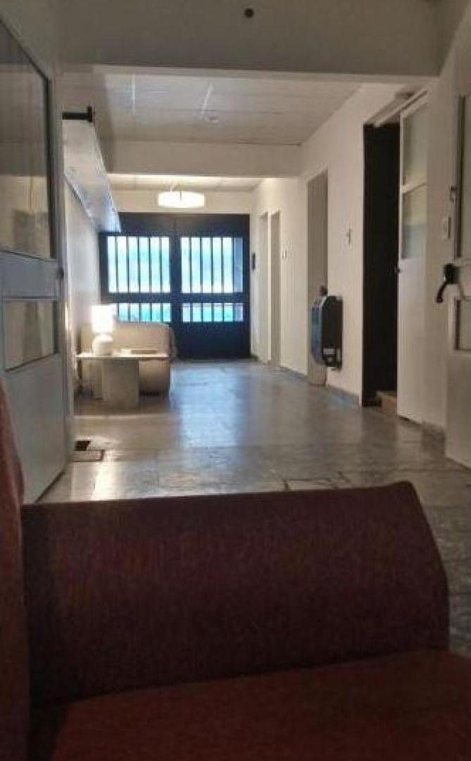 Foto de Edificio Comercial en venta - 290 mts2 - Tolosa, imagen 1