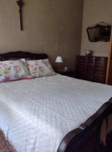Casa en venta - 3 Dormitorios 2 Baños - Córdoba