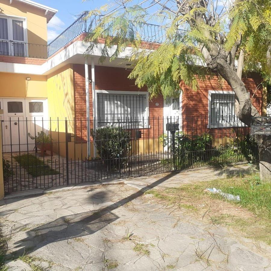 Casa en Moron