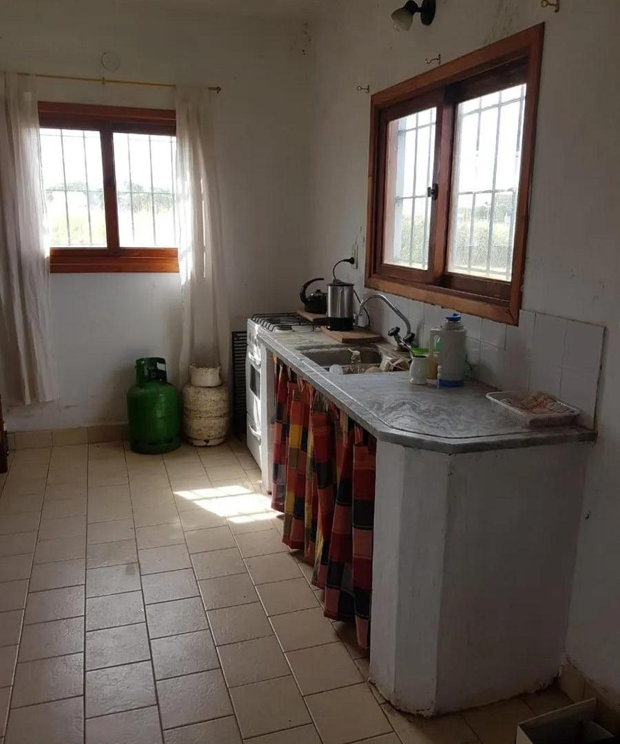 Foto de Casa en venta - 2 Dormitorios 2 Baños - Mar de Cobo, imagen 5