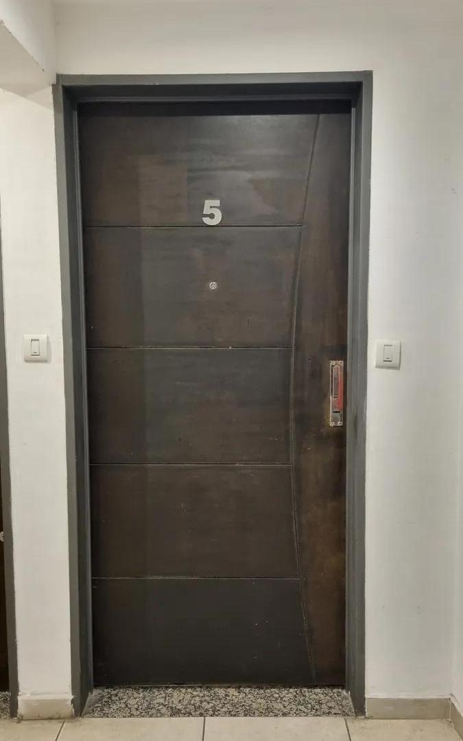 Foto de Departamento Monoambiente en venta - 1 Baño - Mar del Plata, imagen 3
