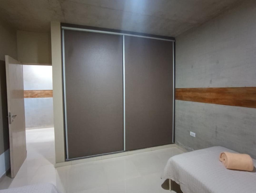 Casa en venta - 3 Dormitorios 3 Baños - Pinamar