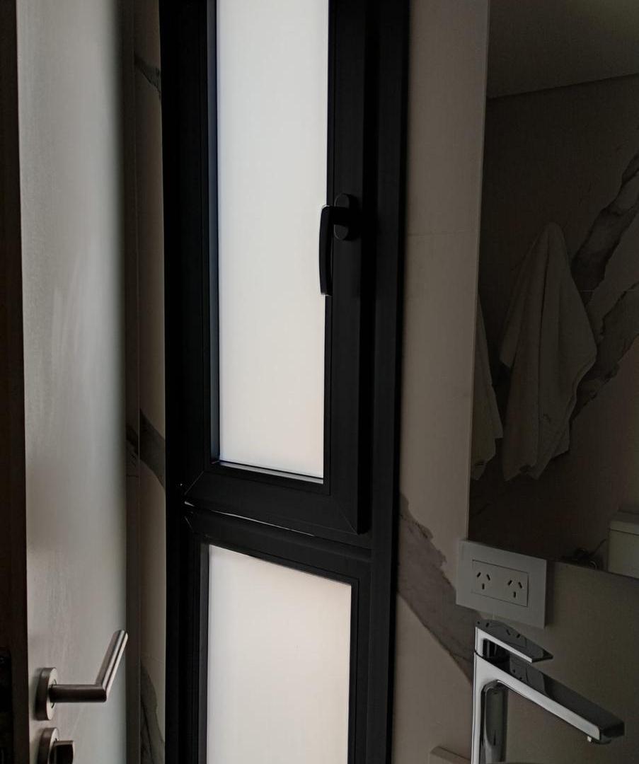 Departamento en venta - 1 Dormitorio 2 Baños - Palermo