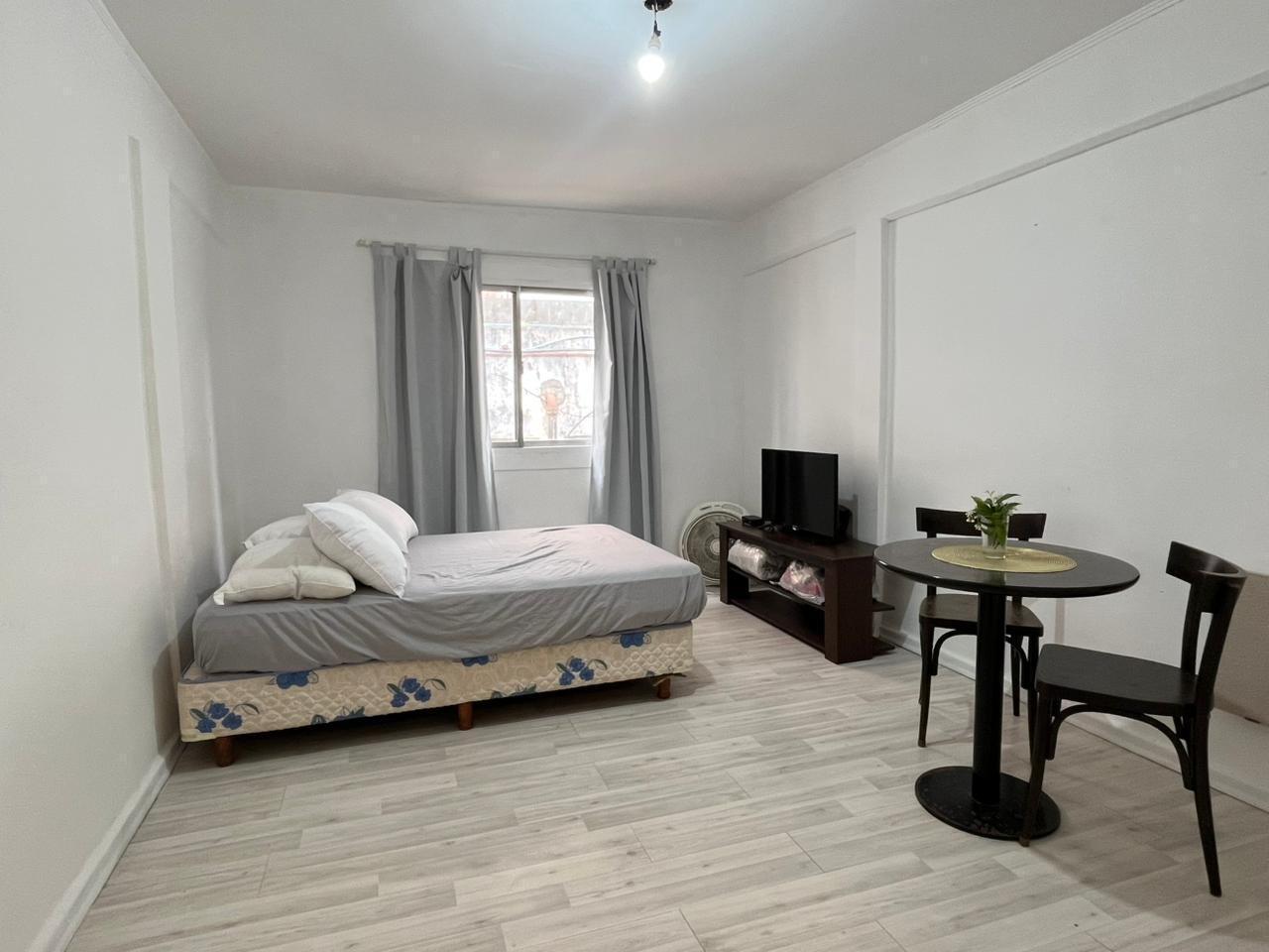Departamento en venta - 1 Baño - 22.49mts2 - Pinamar